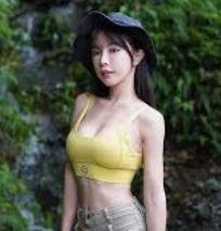 基础应用服务台