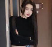 初访图片清晰