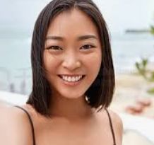 精选配套中心