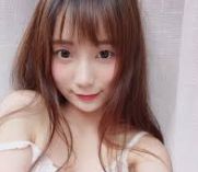 移动图片使用