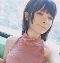 本地流程明朗